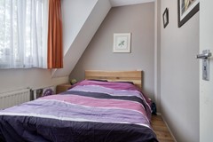 Mustangstraat253151GNHoekvanHollandNL-14 (Custom).jpg
